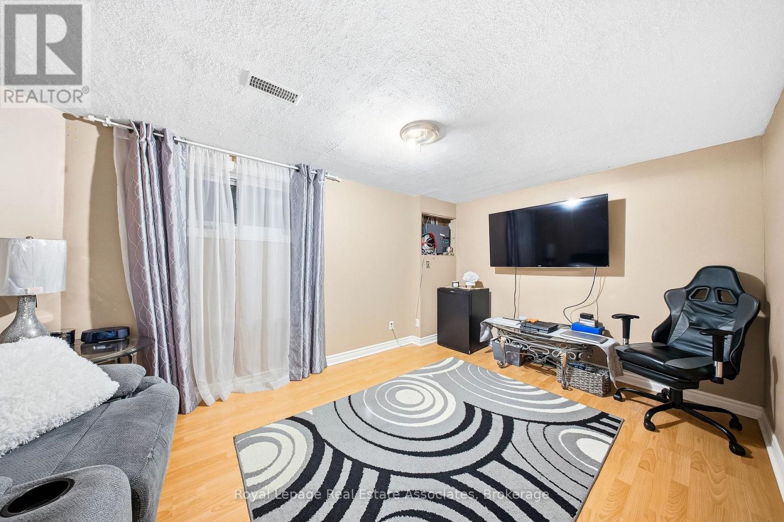 111 - 2315 BROMSGROVE ROAD, Mississauga (Clarkson), Ontario, L5J4A6 — Photo 18