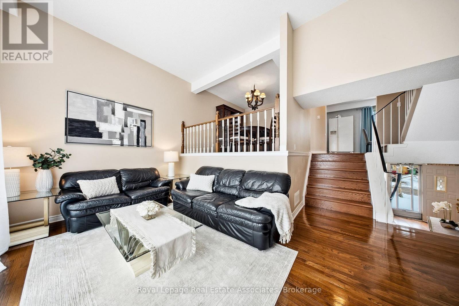 111 - 2315 BROMSGROVE ROAD, Mississauga (Clarkson), Ontario, L5J4A6 — Photo 5