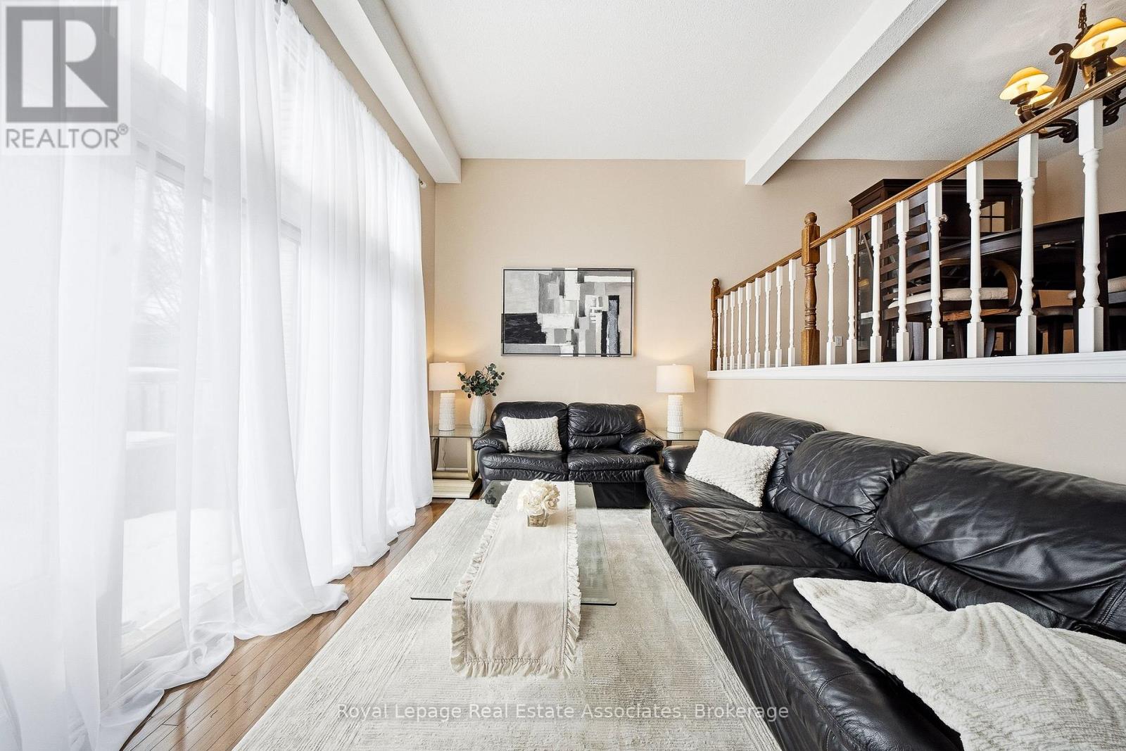 111 - 2315 BROMSGROVE ROAD, Mississauga (Clarkson), Ontario, L5J4A6 — Photo 6