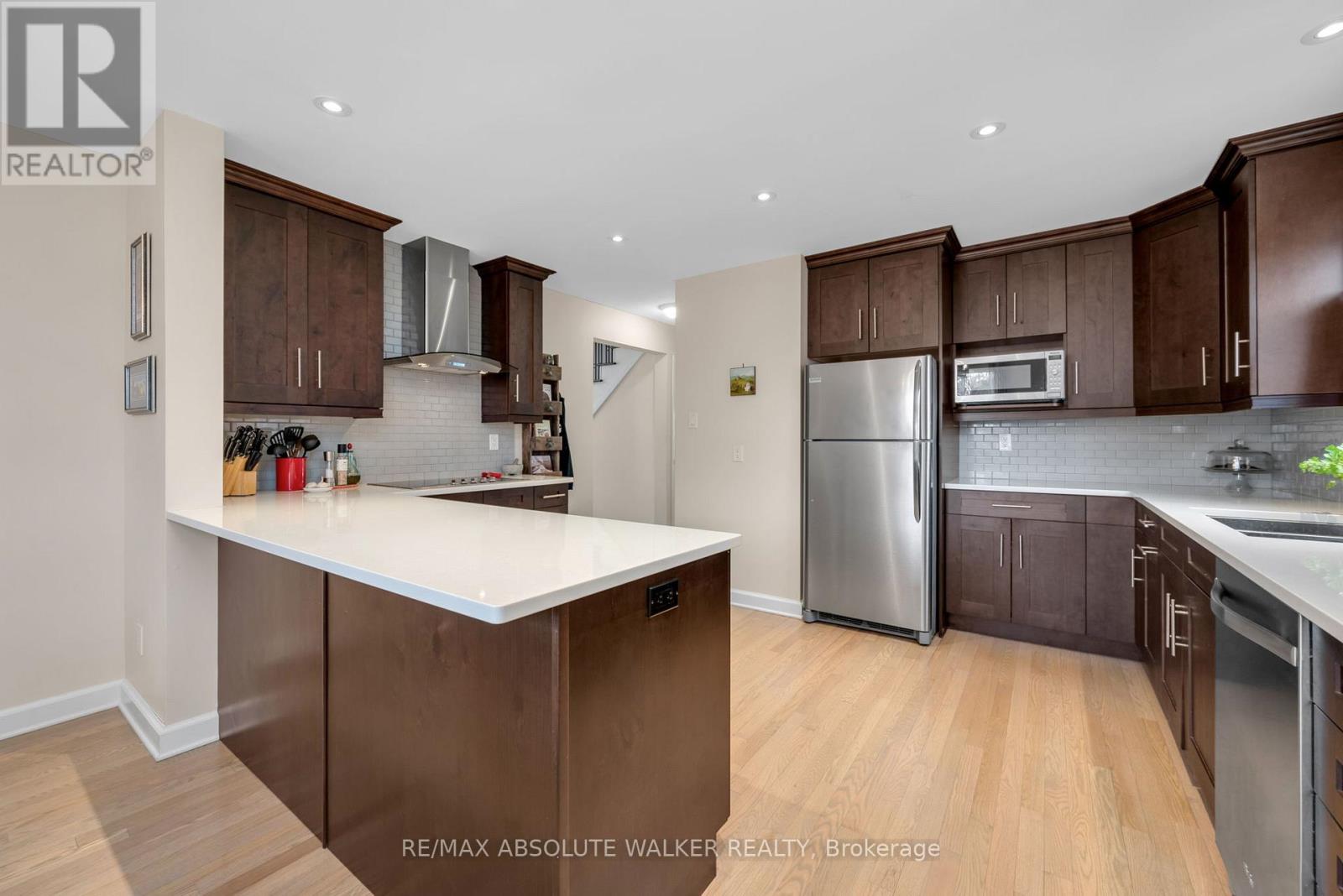21 PATTERMEAD CRESCENT, Ottawa, Ontario, K1V0A1 — Photo 10