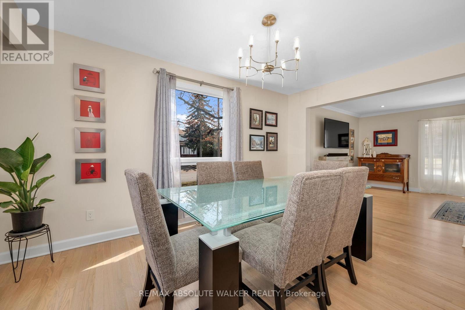 21 PATTERMEAD CRESCENT, Ottawa, Ontario, K1V0A1 — Photo 11