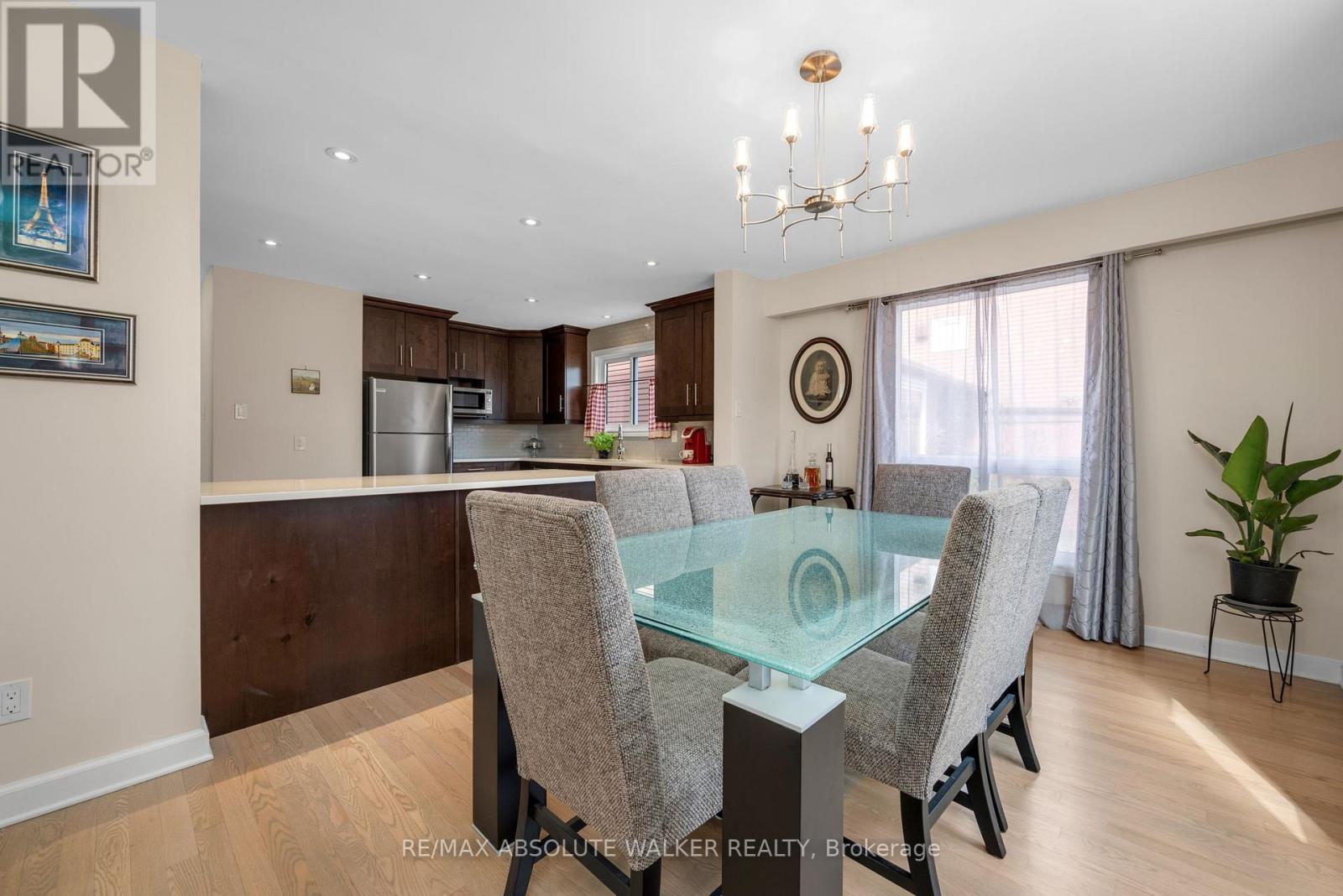 21 PATTERMEAD CRESCENT, Ottawa, Ontario, K1V0A1 — Photo 12