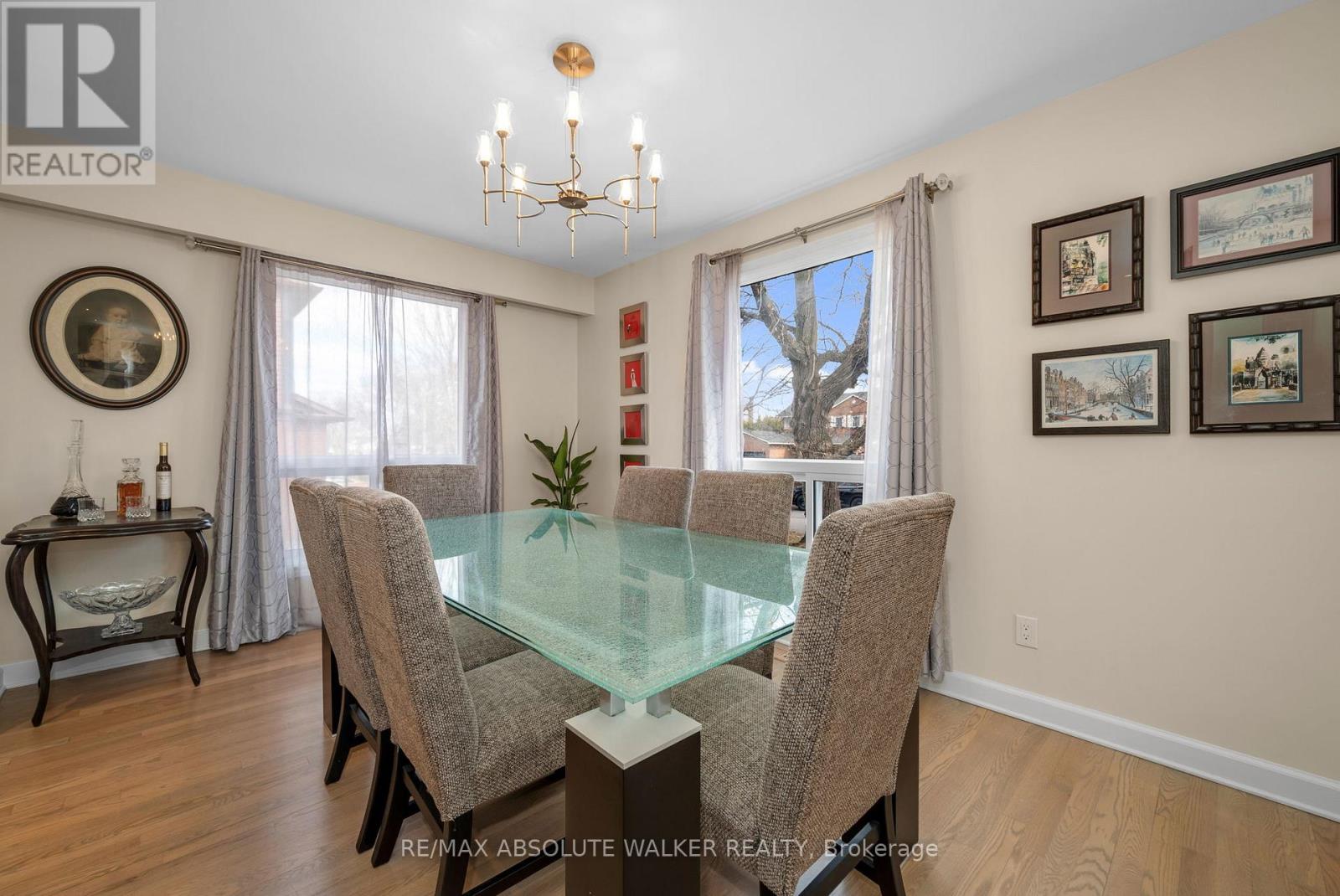 21 PATTERMEAD CRESCENT, Ottawa, Ontario, K1V0A1 — Photo 13