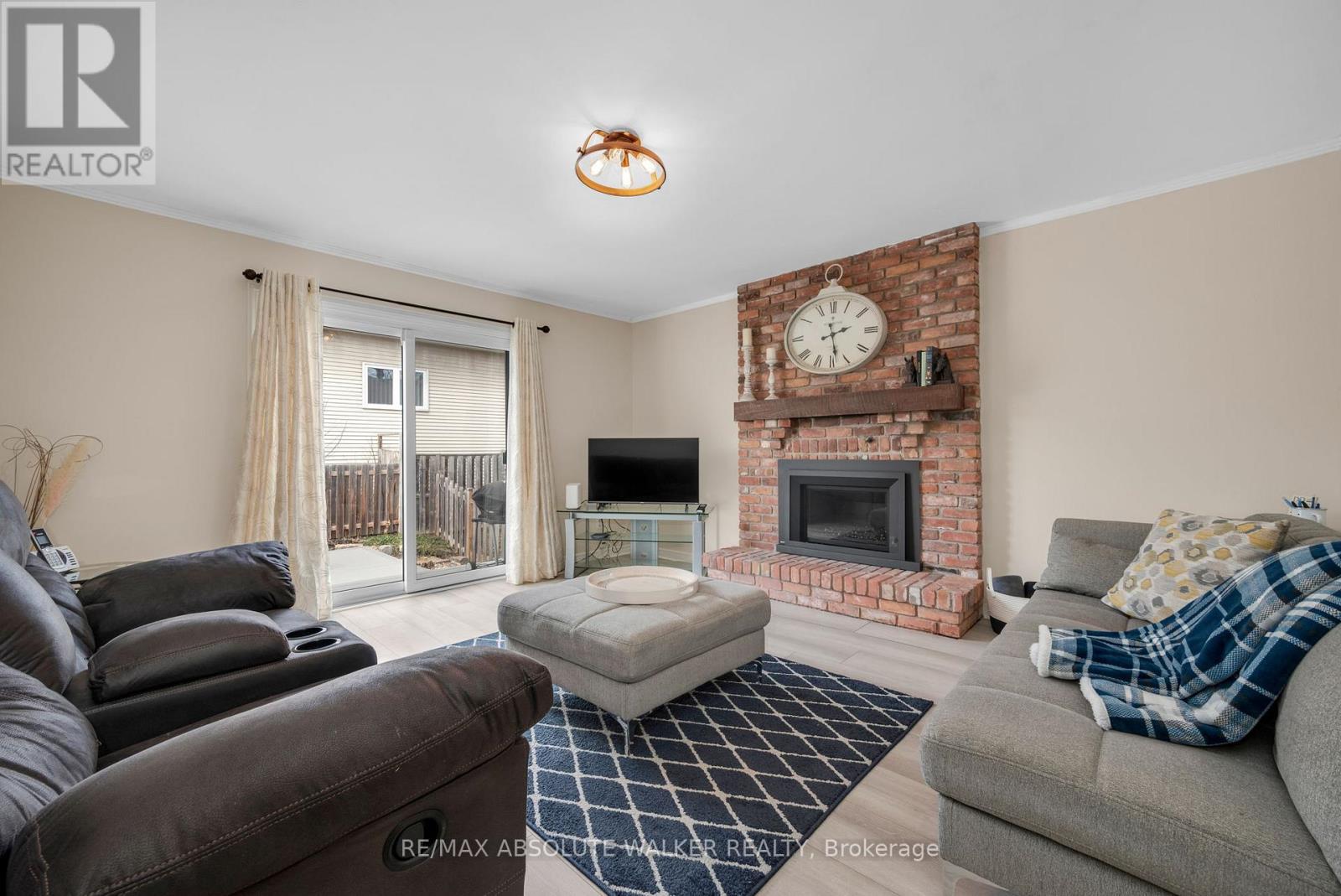 21 PATTERMEAD CRESCENT, Ottawa, Ontario, K1V0A1 — Photo 14
