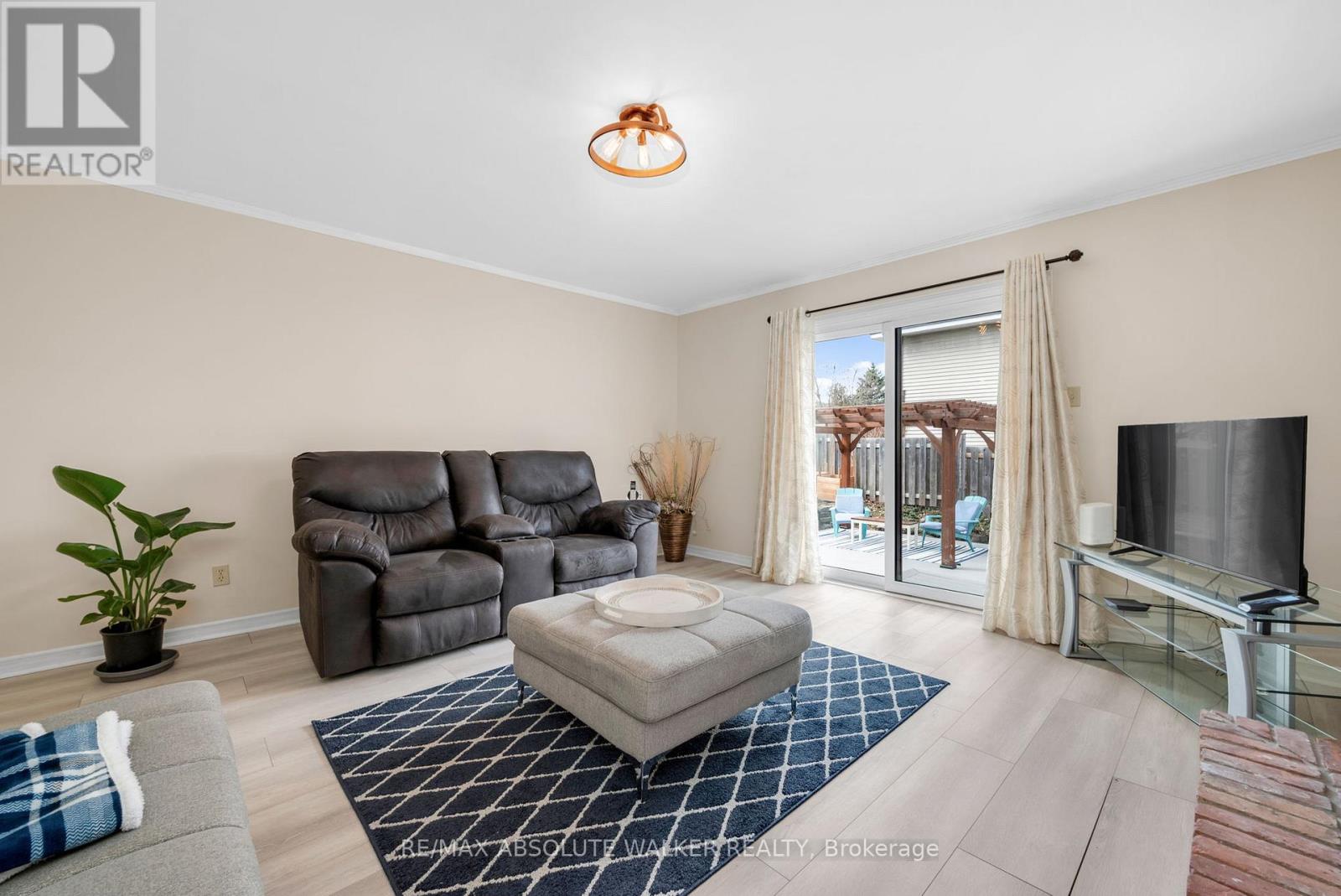 21 PATTERMEAD CRESCENT, Ottawa, Ontario, K1V0A1 — Photo 15
