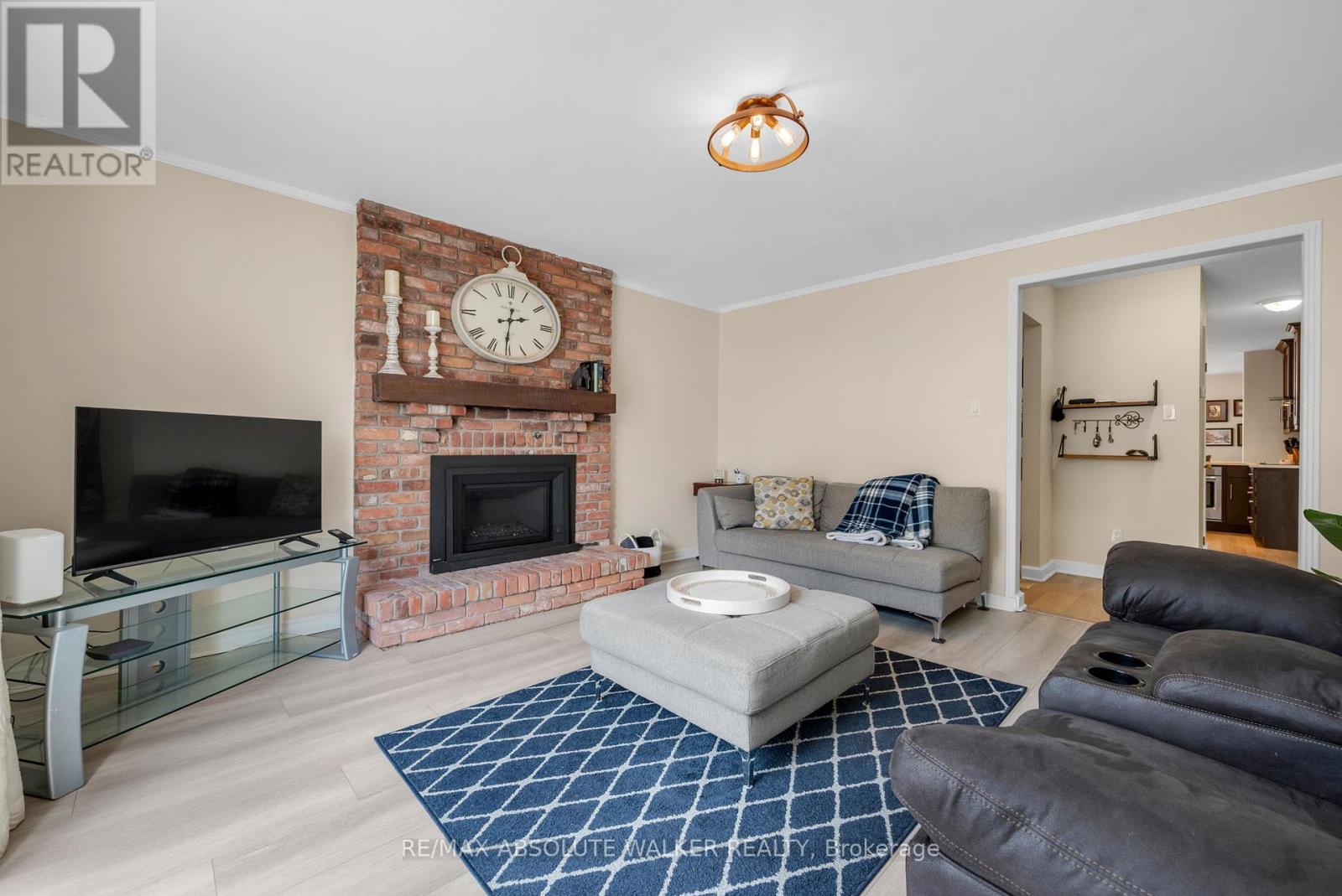 21 PATTERMEAD CRESCENT, Ottawa, Ontario, K1V0A1 — Photo 16