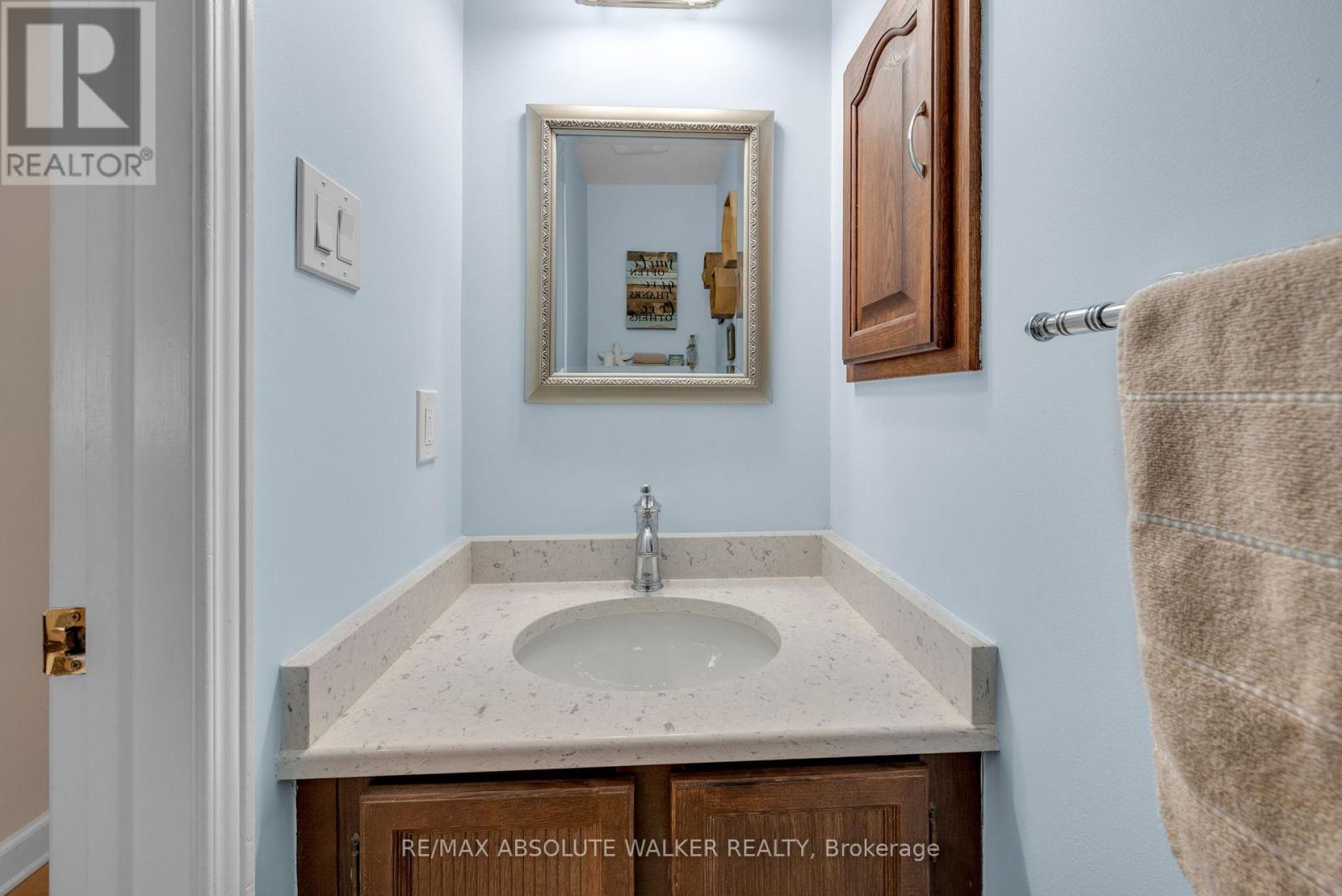 21 PATTERMEAD CRESCENT, Ottawa, Ontario, K1V0A1 — Photo 18