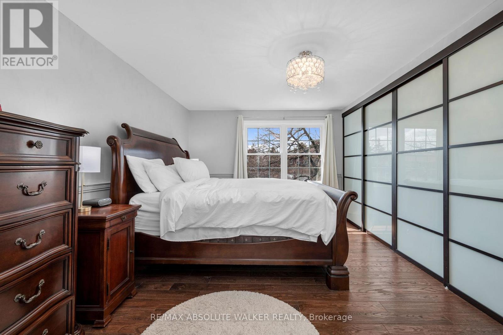 21 PATTERMEAD CRESCENT, Ottawa, Ontario, K1V0A1 — Photo 20