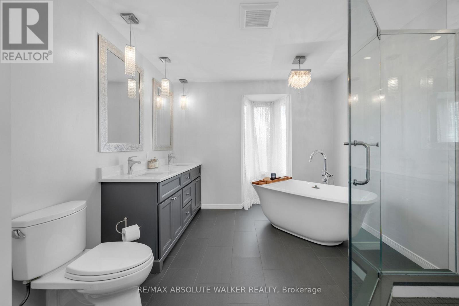21 PATTERMEAD CRESCENT, Ottawa, Ontario, K1V0A1 — Photo 21