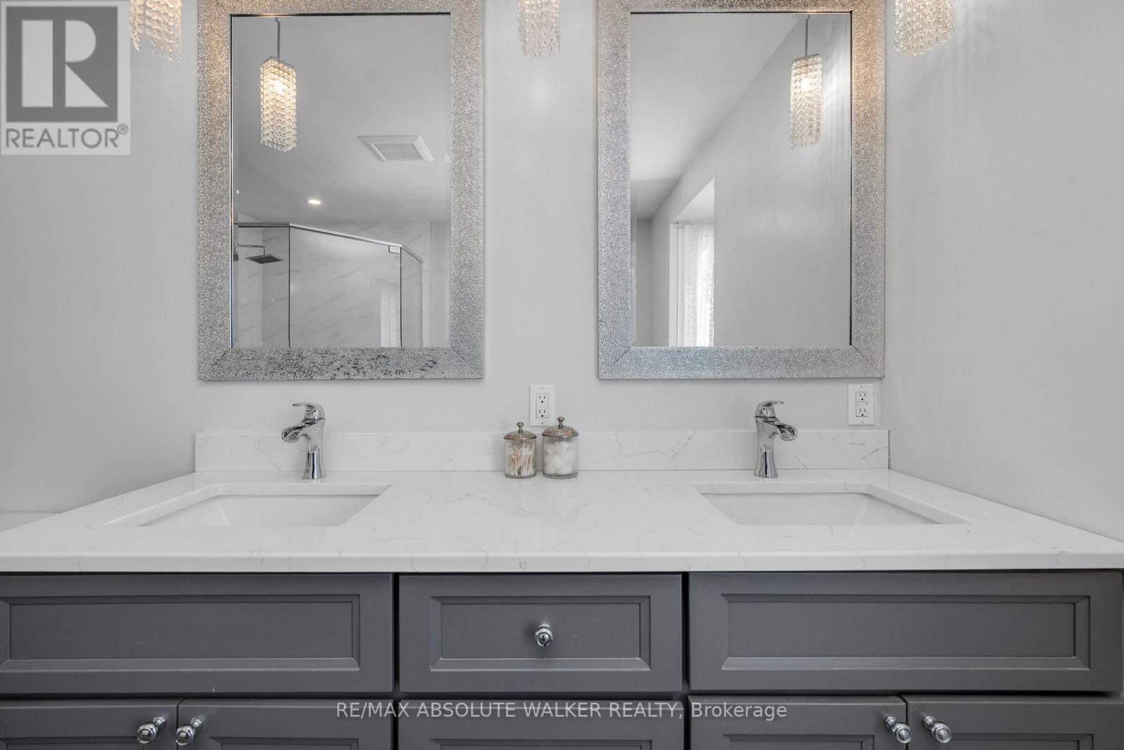 21 PATTERMEAD CRESCENT, Ottawa, Ontario, K1V0A1 — Photo 22