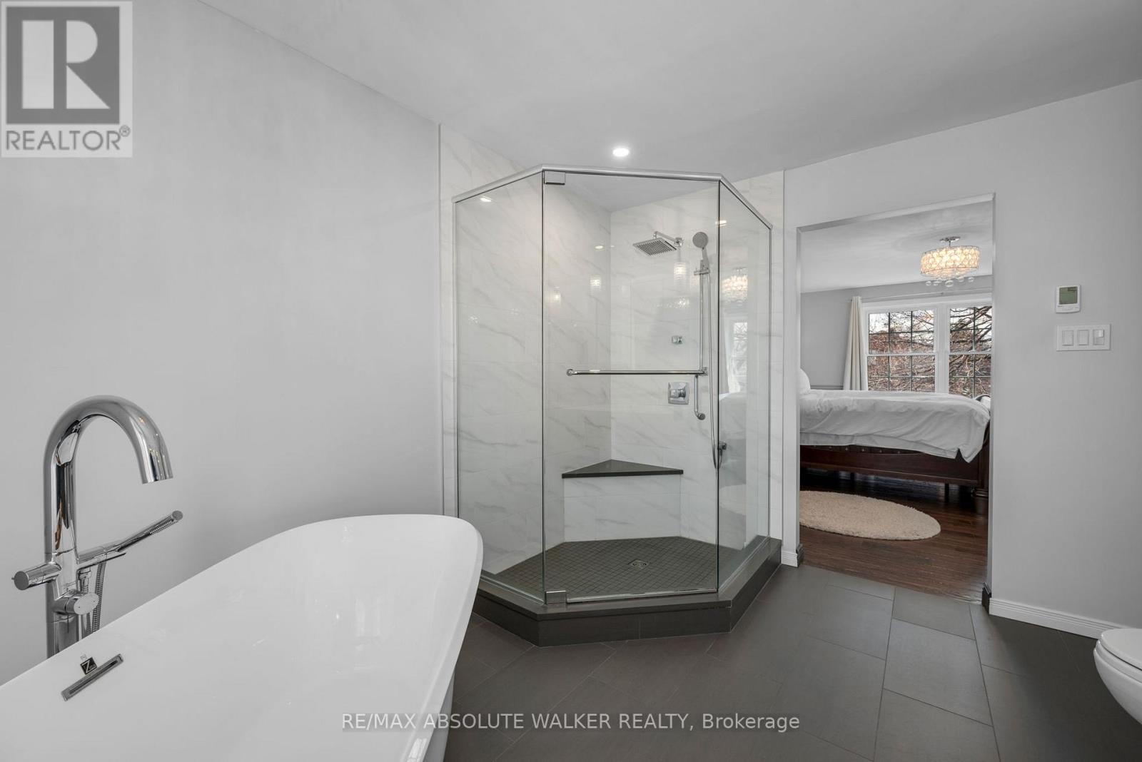 21 PATTERMEAD CRESCENT, Ottawa, Ontario, K1V0A1 — Photo 23