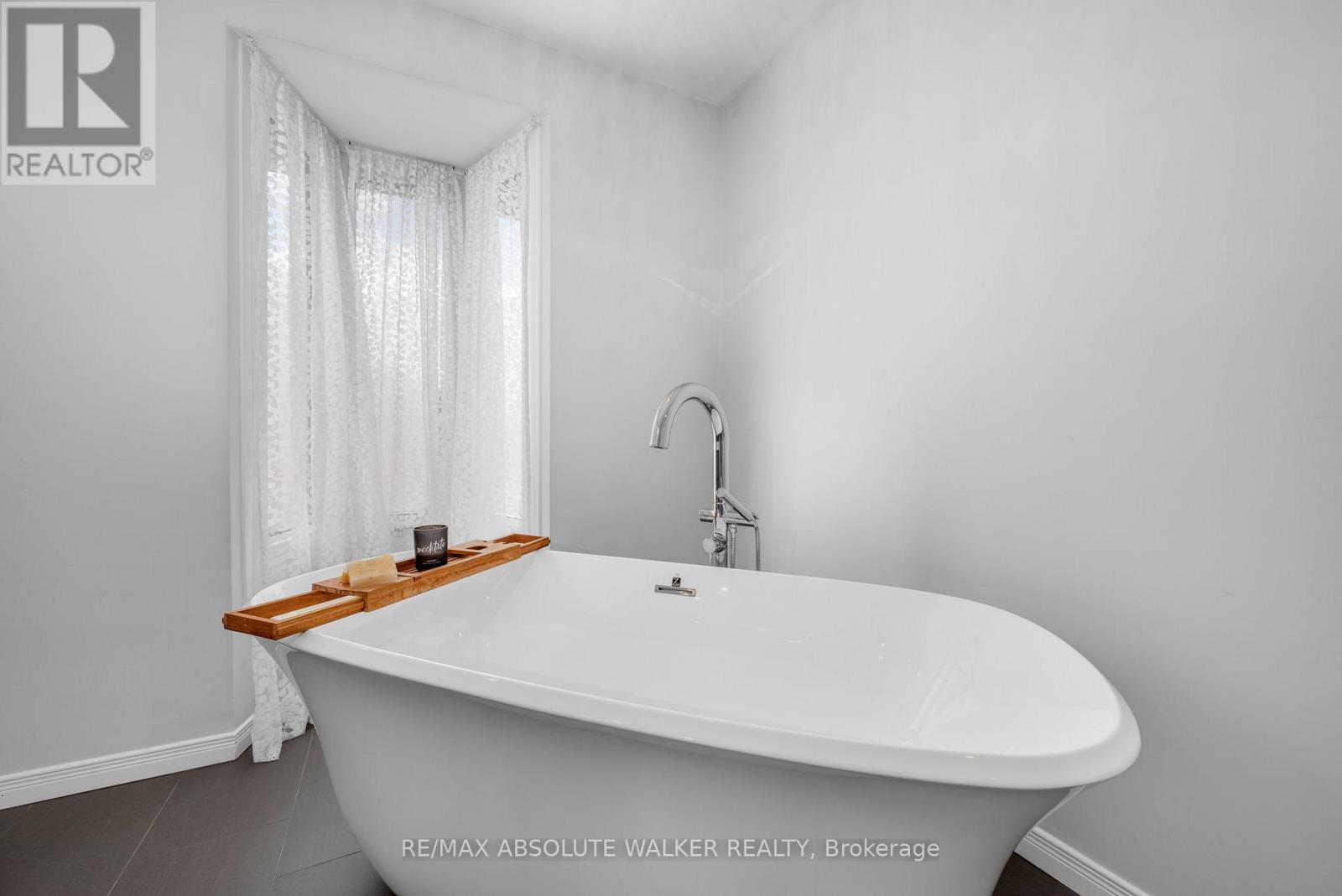 21 PATTERMEAD CRESCENT, Ottawa, Ontario, K1V0A1 — Photo 24