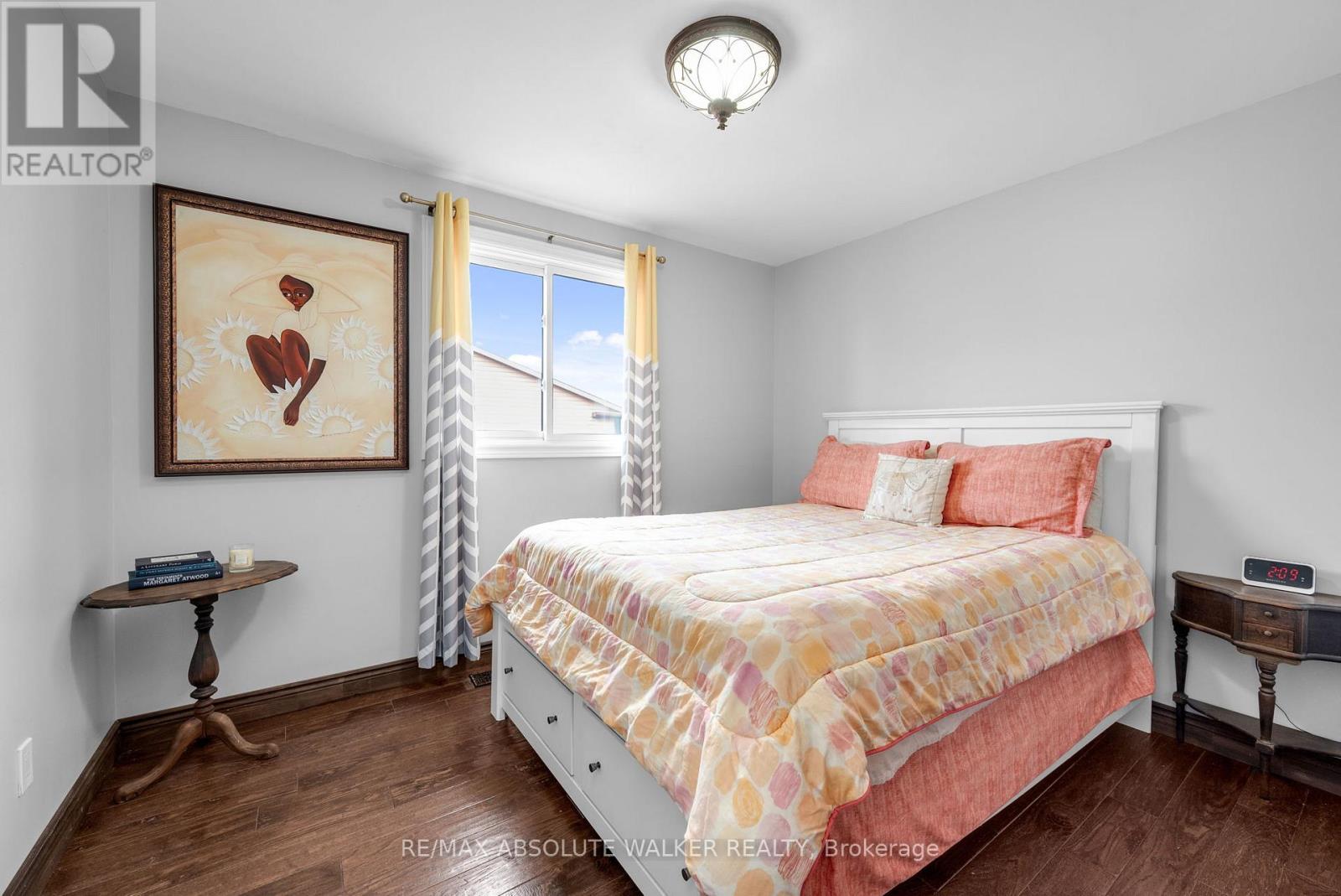 21 PATTERMEAD CRESCENT, Ottawa, Ontario, K1V0A1 — Photo 25