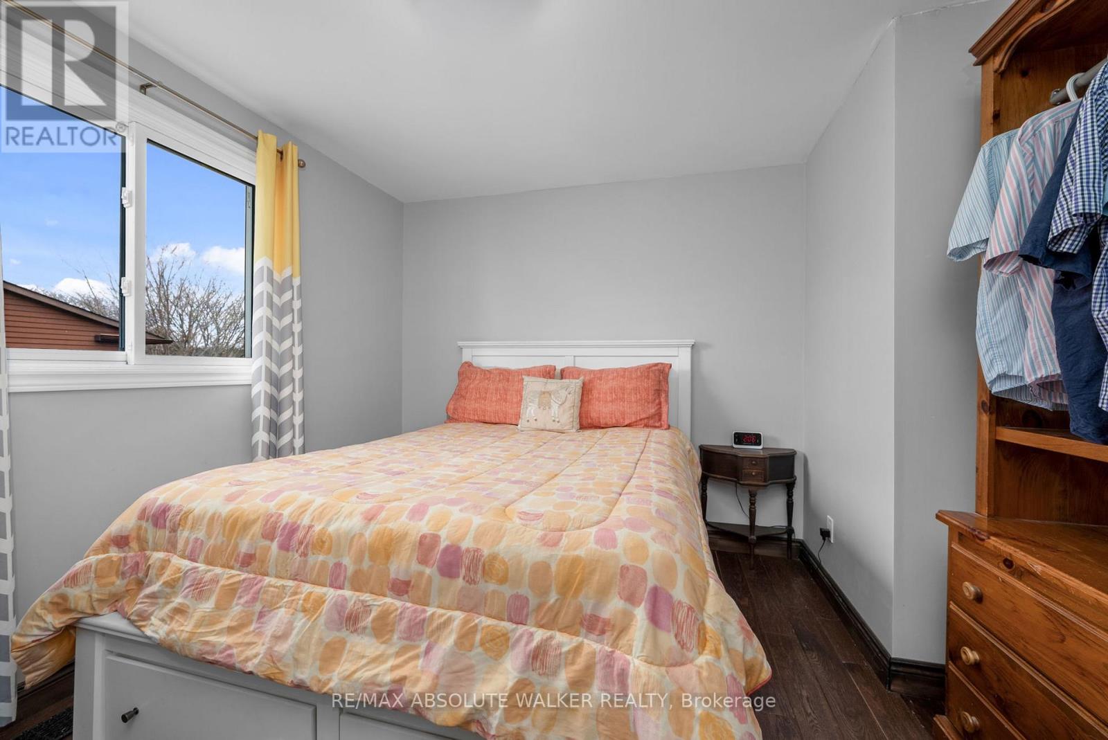 21 PATTERMEAD CRESCENT, Ottawa, Ontario, K1V0A1 — Photo 26