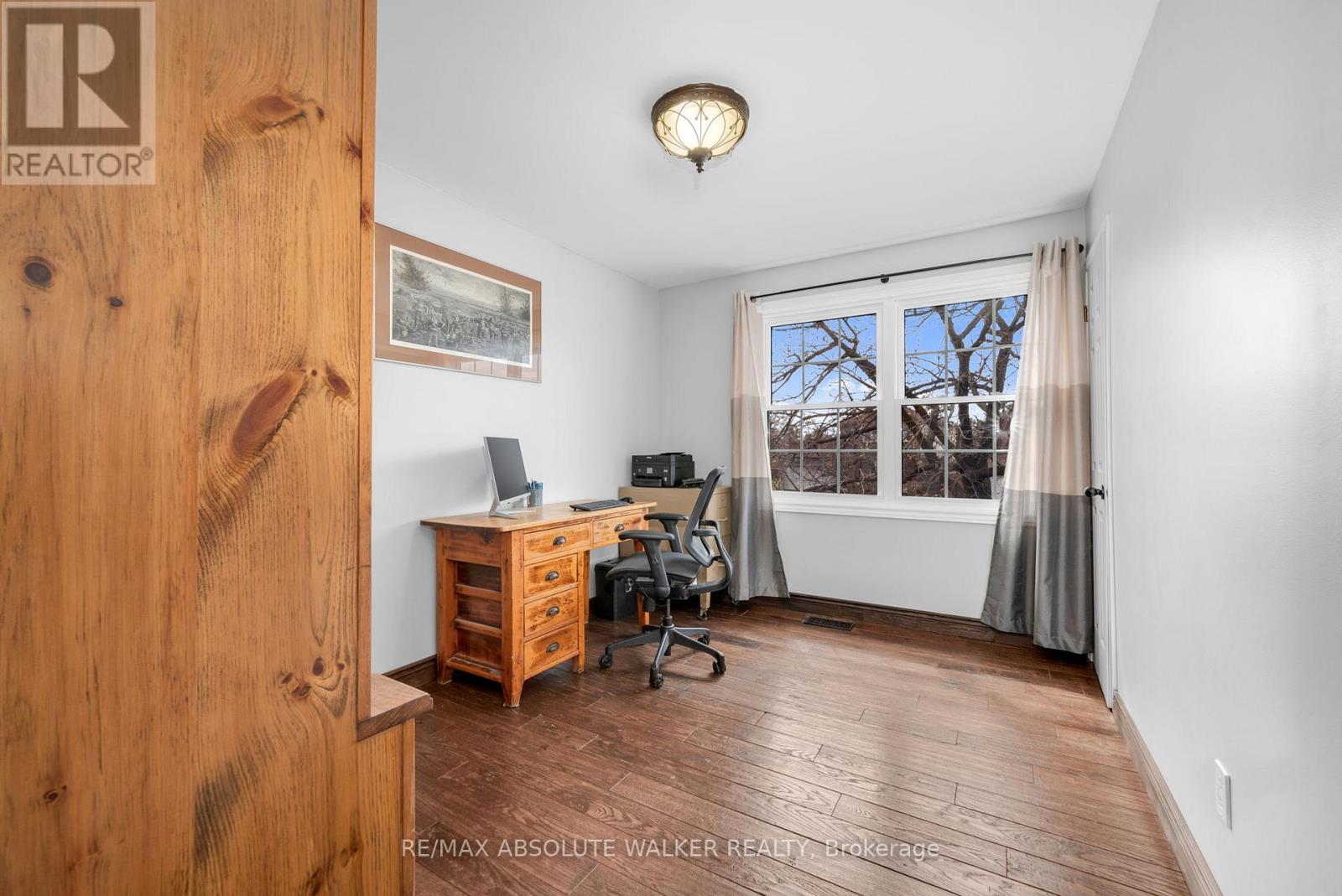 21 PATTERMEAD CRESCENT, Ottawa, Ontario, K1V0A1 — Photo 27