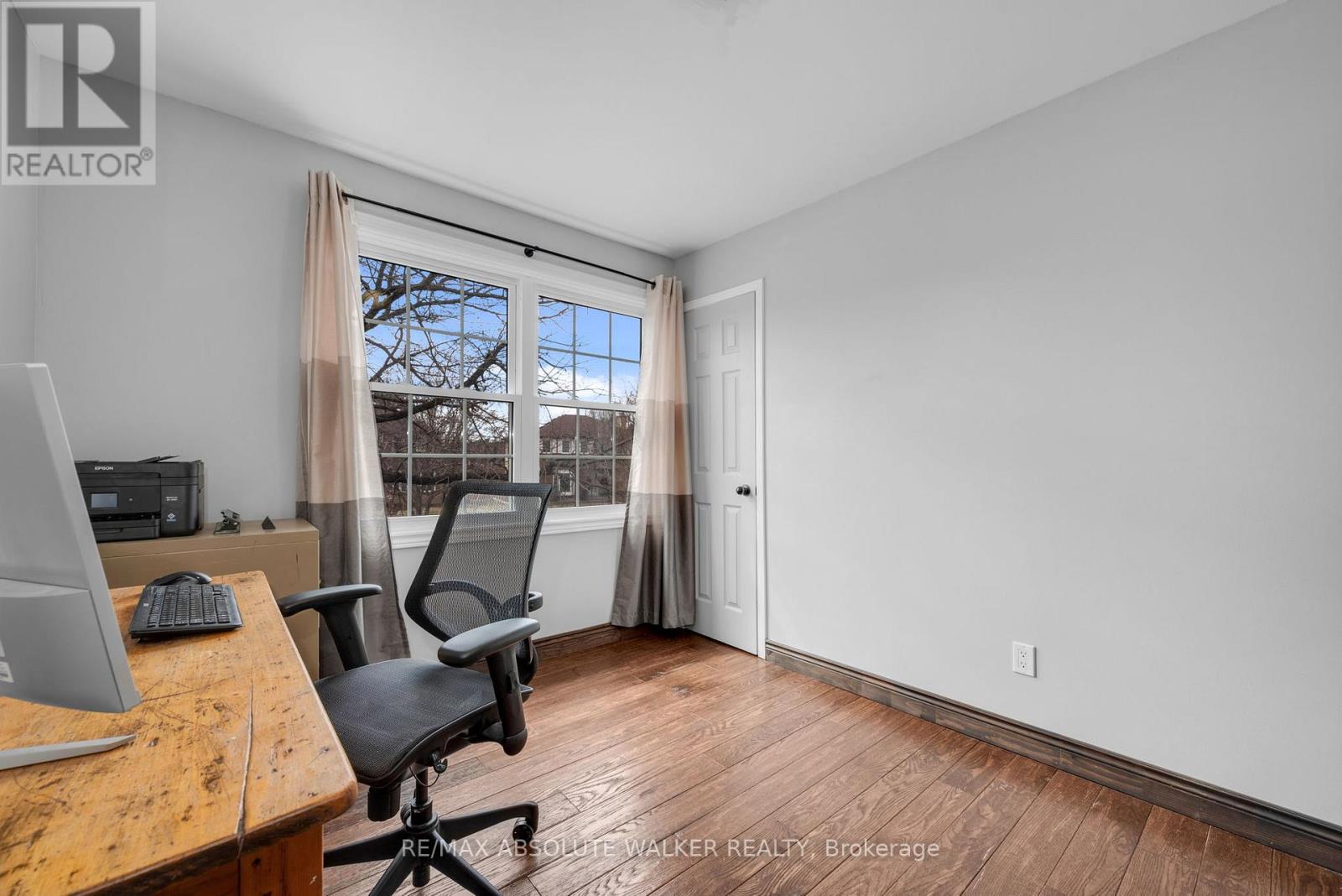 21 PATTERMEAD CRESCENT, Ottawa, Ontario, K1V0A1 — Photo 28