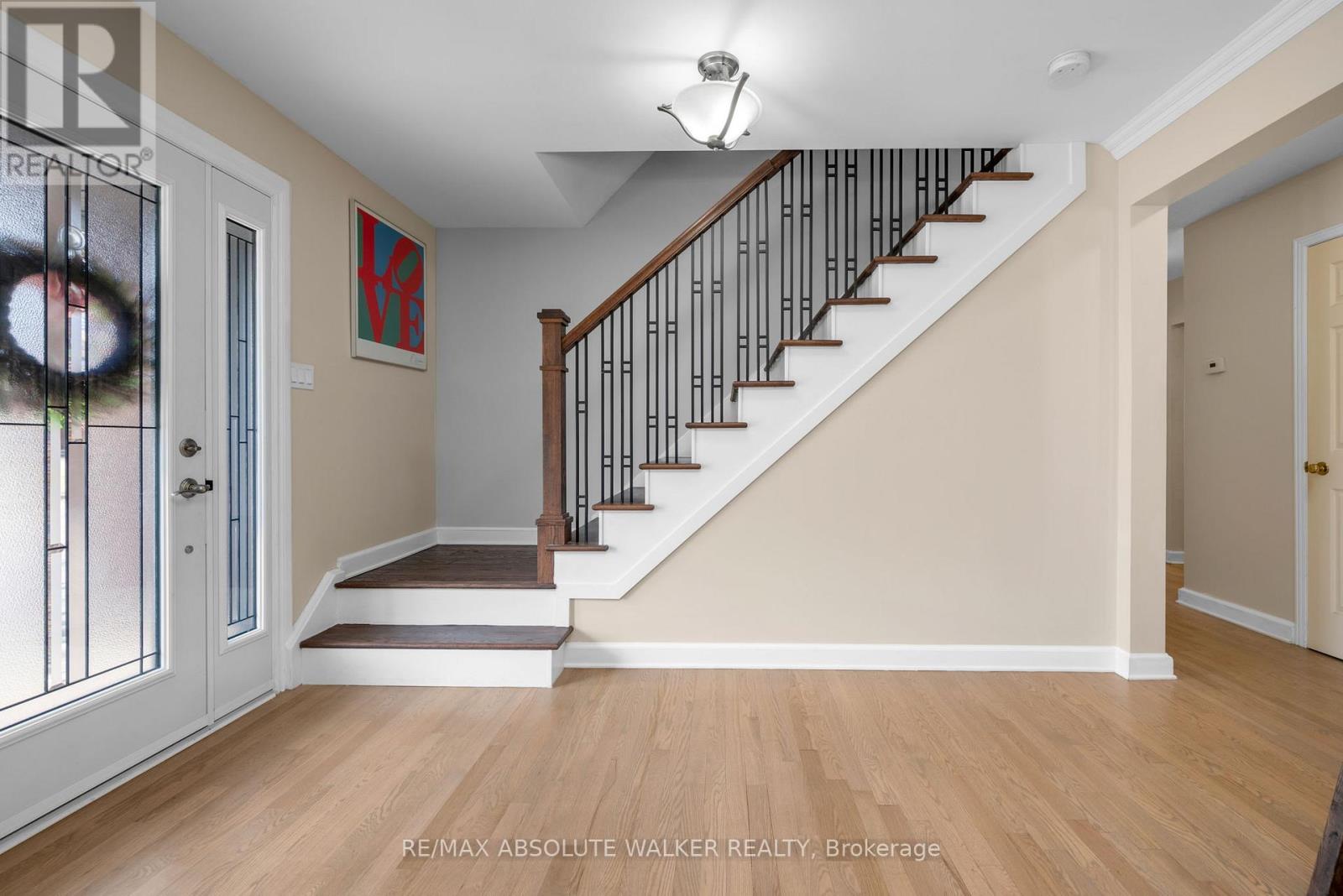 21 PATTERMEAD CRESCENT, Ottawa, Ontario, K1V0A1 — Photo 3