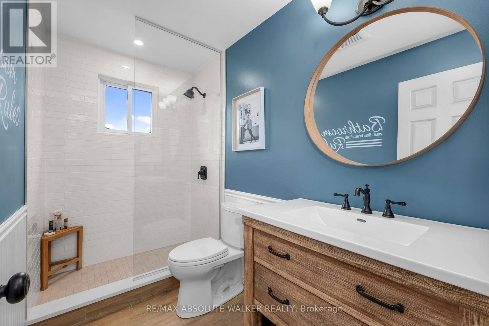 21 PATTERMEAD CRESCENT, Ottawa, Ontario, K1V0A1 — Photo 30