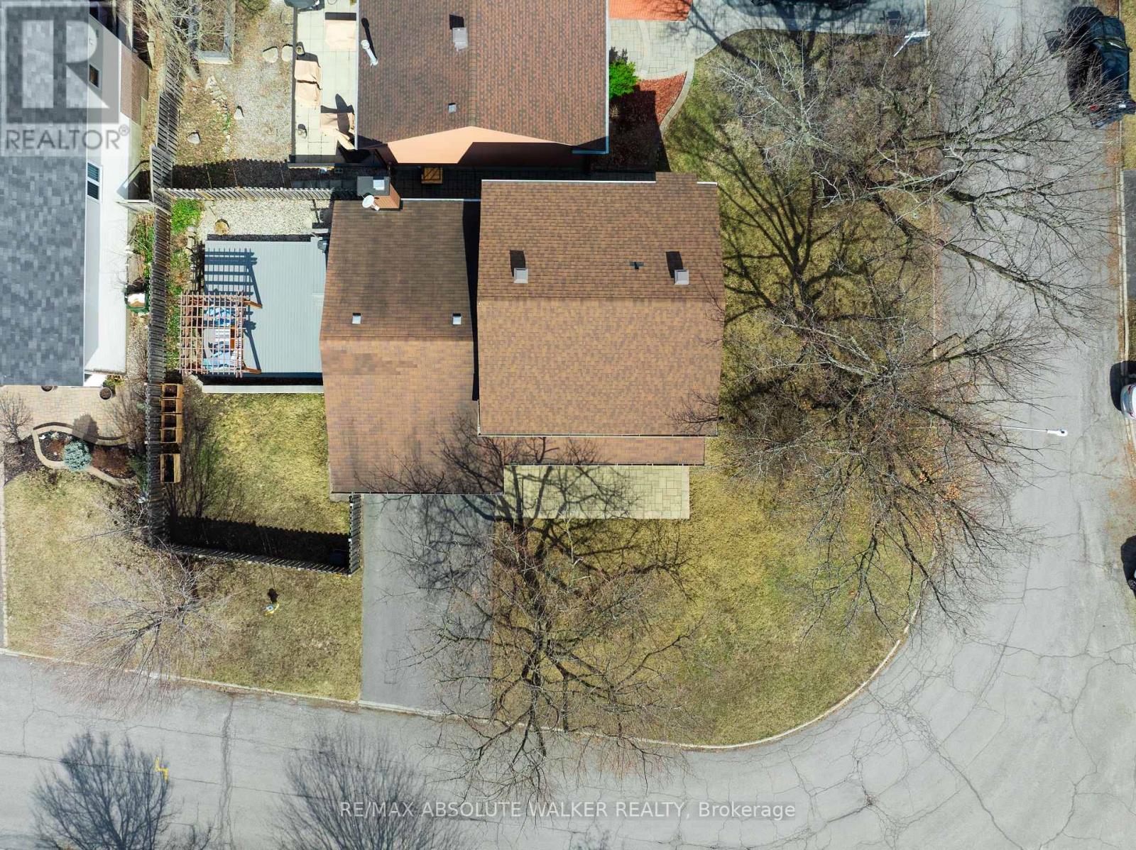 21 PATTERMEAD CRESCENT, Ottawa, Ontario, K1V0A1 — Photo 35