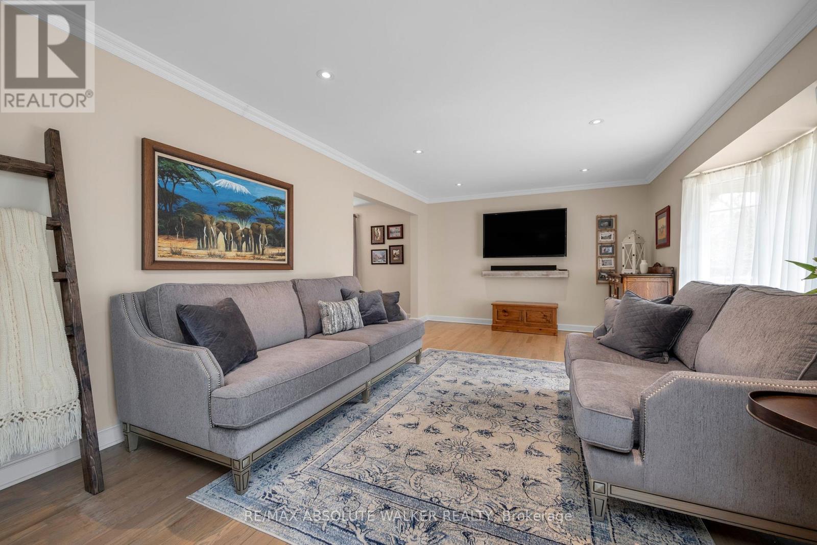 21 PATTERMEAD CRESCENT, Ottawa, Ontario, K1V0A1 — Photo 4