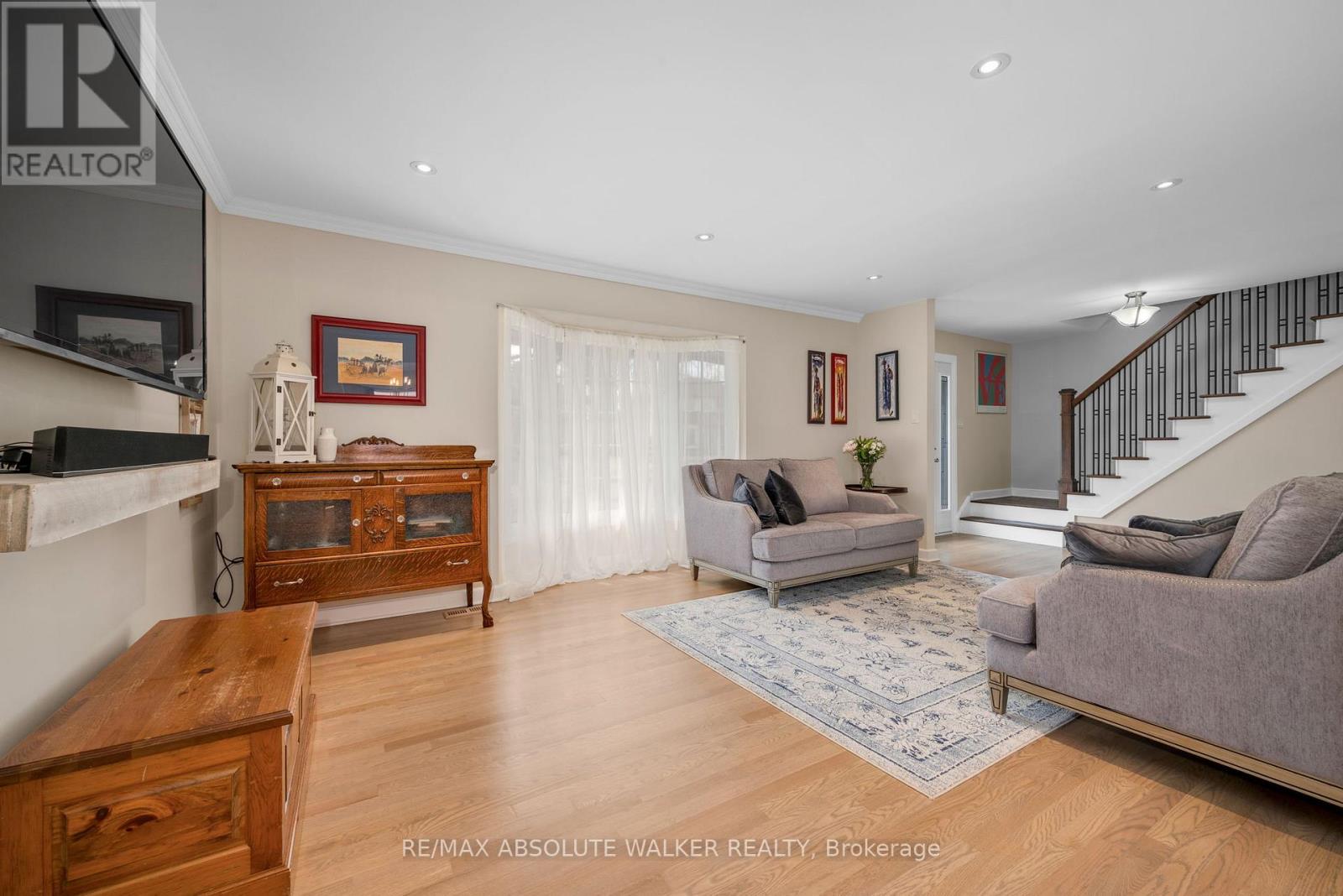 21 PATTERMEAD CRESCENT, Ottawa, Ontario, K1V0A1 — Photo 5