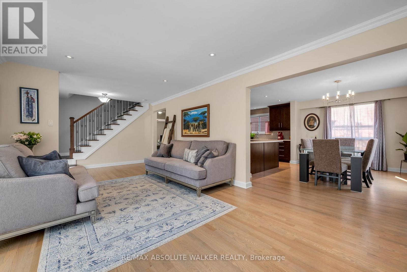 21 PATTERMEAD CRESCENT, Ottawa, Ontario, K1V0A1 — Photo 6