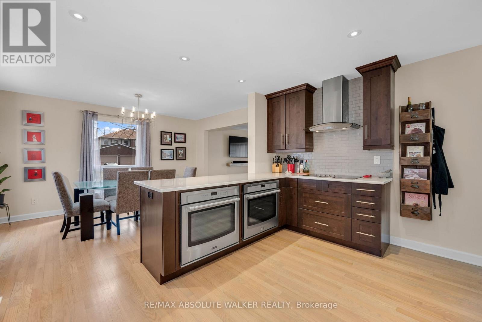 21 PATTERMEAD CRESCENT, Ottawa, Ontario, K1V0A1 — Photo 7