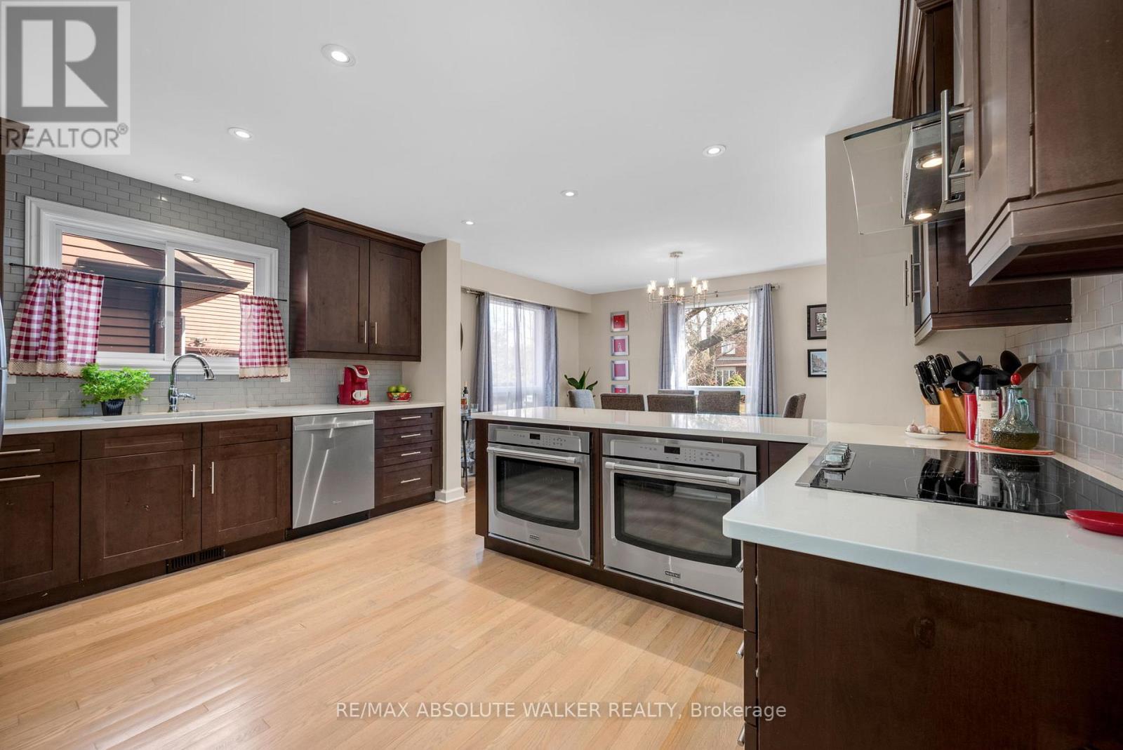 21 PATTERMEAD CRESCENT, Ottawa, Ontario, K1V0A1 — Photo 8