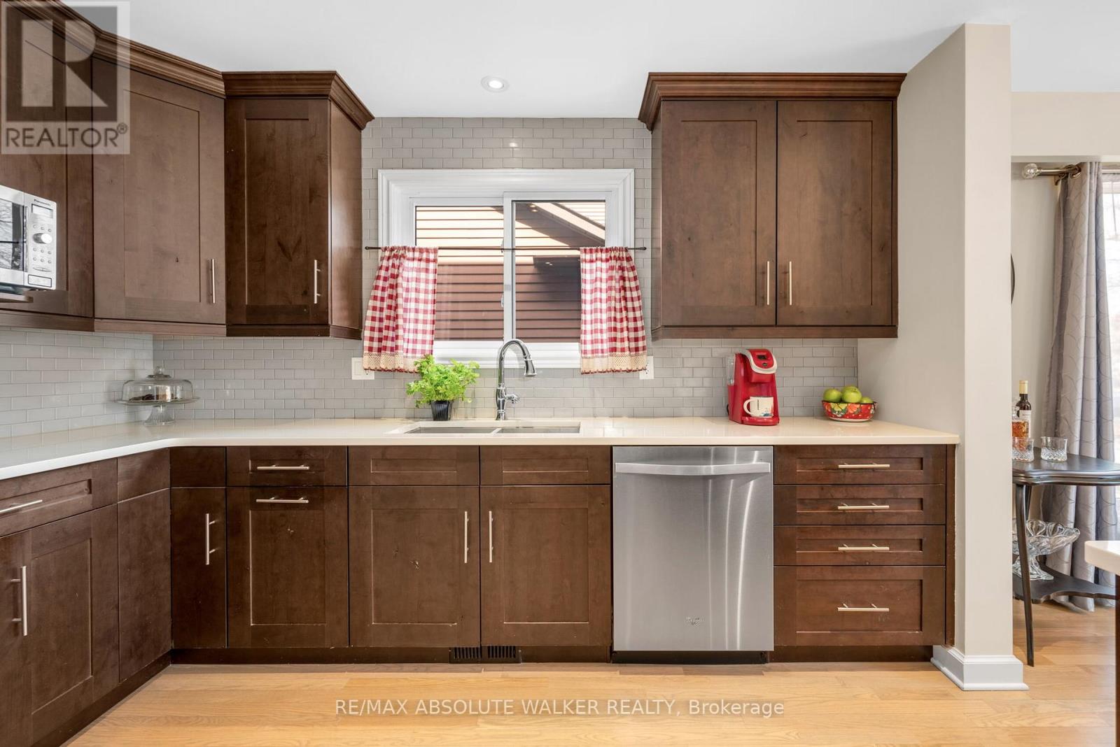 21 PATTERMEAD CRESCENT, Ottawa, Ontario, K1V0A1 — Photo 9