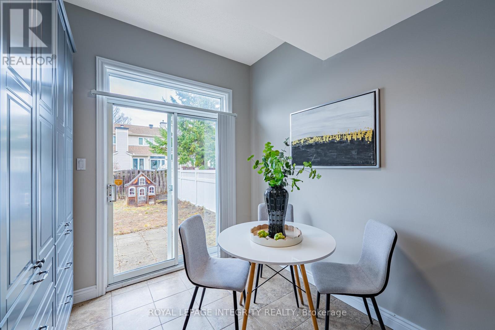 21 QUEENSBURY DRIVE, Ottawa, Ontario, K2J4L7 — Photo 10