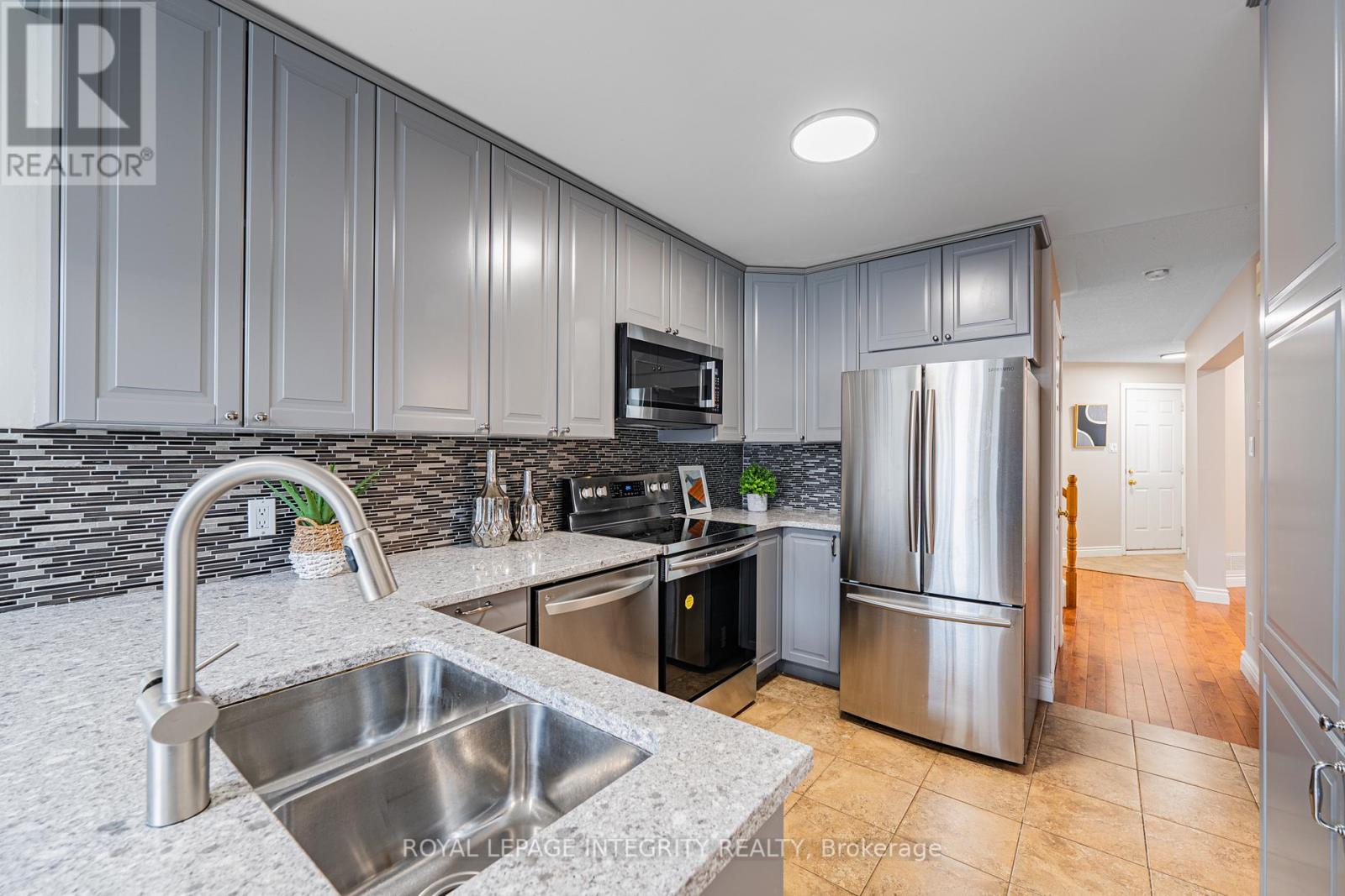 21 QUEENSBURY DRIVE, Ottawa, Ontario, K2J4L7 — Photo 12