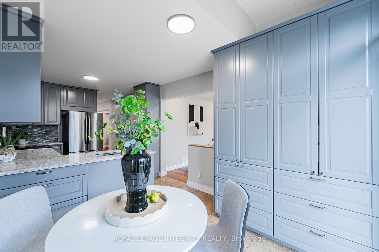 21 QUEENSBURY DRIVE, Ottawa, Ontario, K2J4L7 — Photo 13