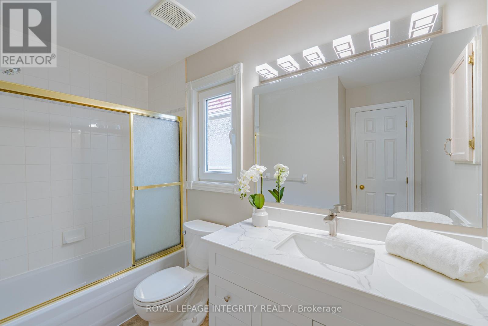 21 QUEENSBURY DRIVE, Ottawa, Ontario, K2J4L7 — Photo 17