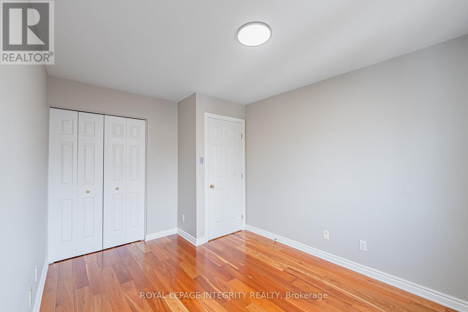 21 QUEENSBURY DRIVE, Ottawa, Ontario, K2J4L7 — Photo 21