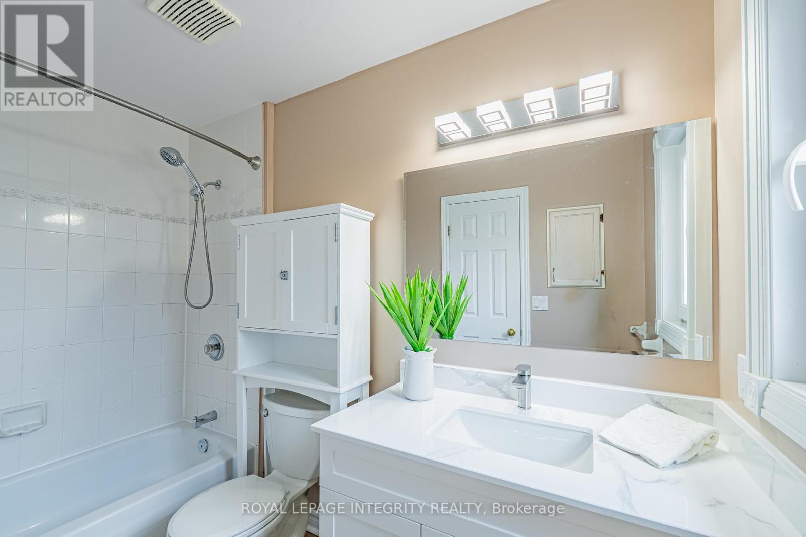 21 QUEENSBURY DRIVE, Ottawa, Ontario, K2J4L7 — Photo 22