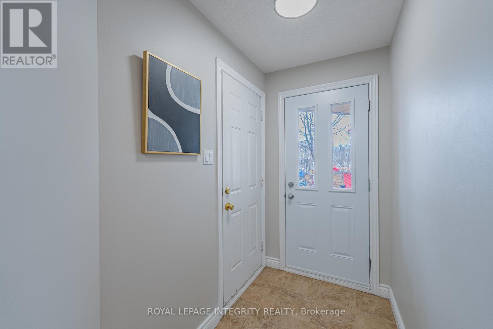 21 QUEENSBURY DRIVE, Ottawa, Ontario, K2J4L7 — Photo 24