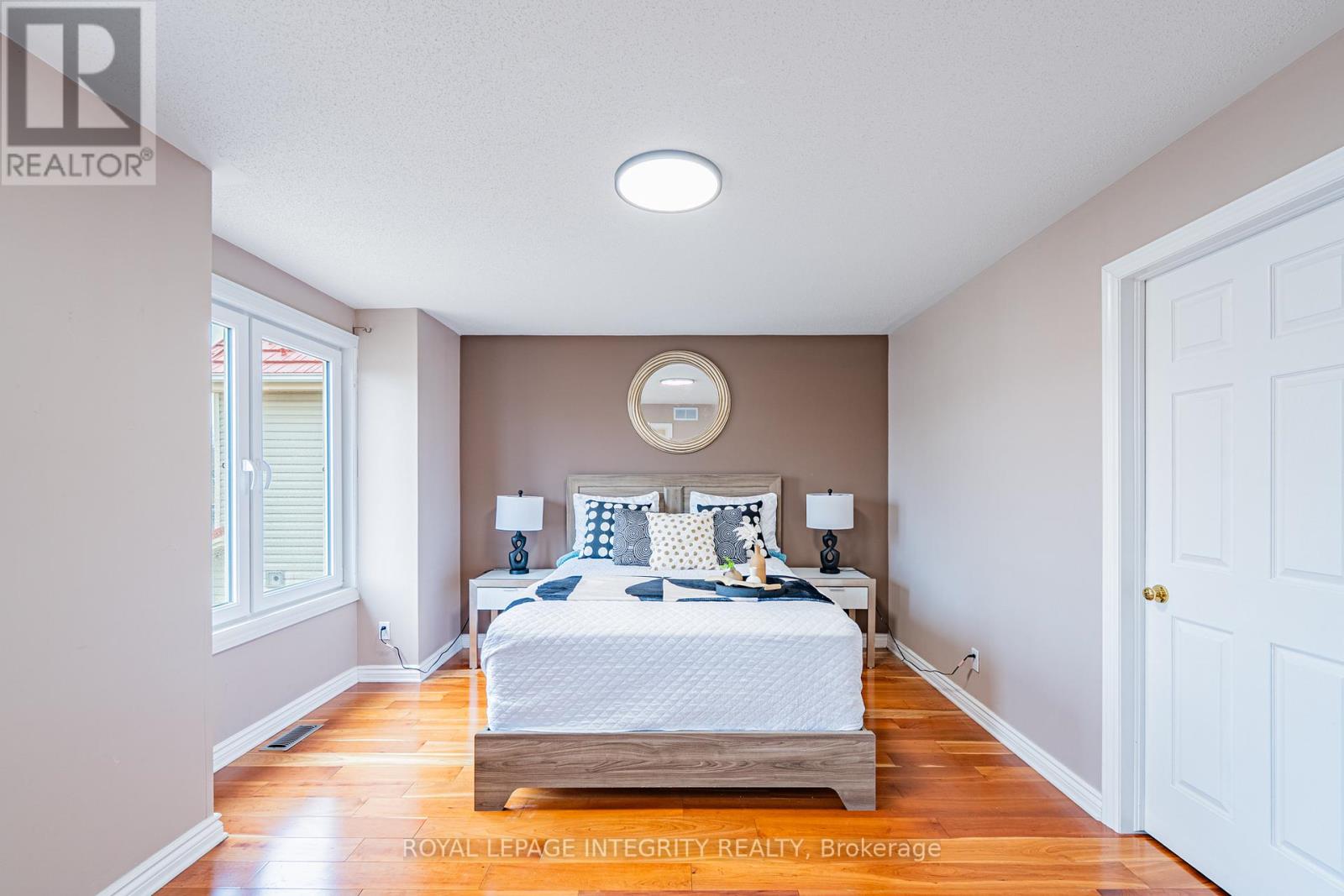 21 QUEENSBURY DRIVE, Ottawa, Ontario, K2J4L7 — Photo 25