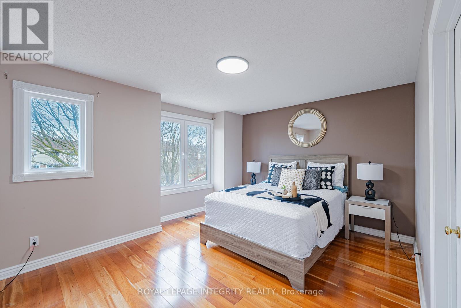 21 QUEENSBURY DRIVE, Ottawa, Ontario, K2J4L7 — Photo 26