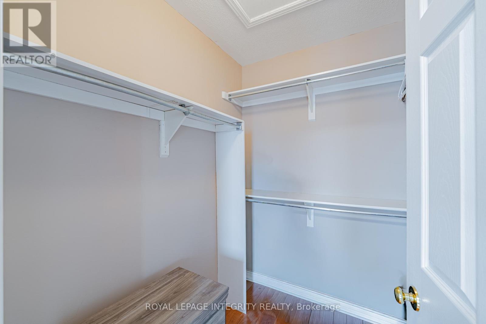 21 QUEENSBURY DRIVE, Ottawa, Ontario, K2J4L7 — Photo 27