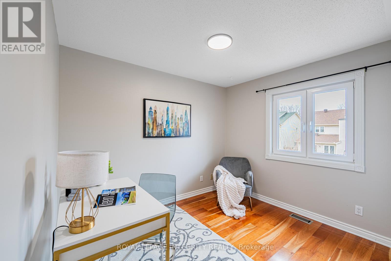 21 QUEENSBURY DRIVE, Ottawa, Ontario, K2J4L7 — Photo 28