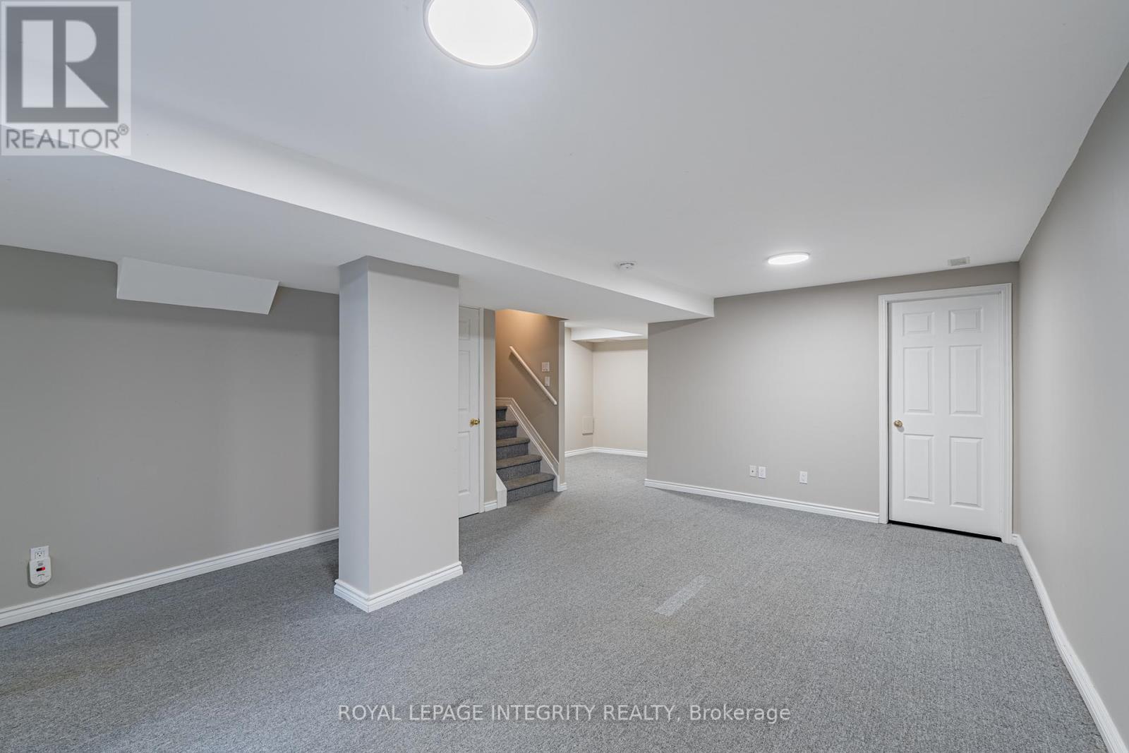 21 QUEENSBURY DRIVE, Ottawa, Ontario, K2J4L7 — Photo 29