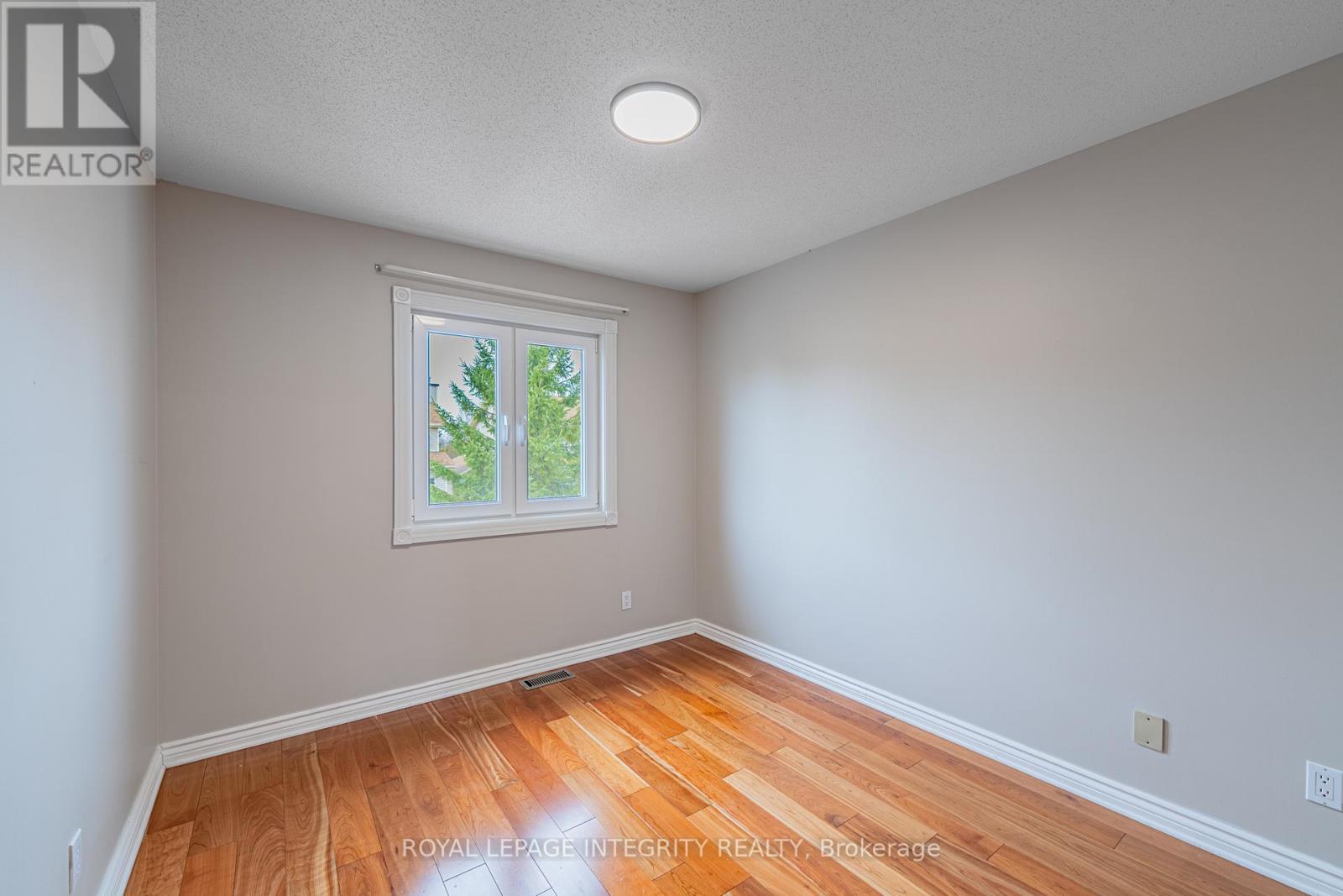 21 QUEENSBURY DRIVE, Ottawa, Ontario, K2J4L7 — Photo 31