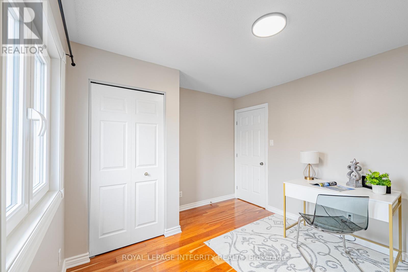 21 QUEENSBURY DRIVE, Ottawa, Ontario, K2J4L7 — Photo 32