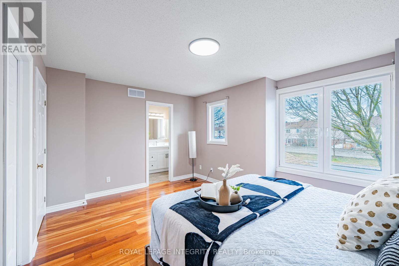 21 QUEENSBURY DRIVE, Ottawa, Ontario, K2J4L7 — Photo 33