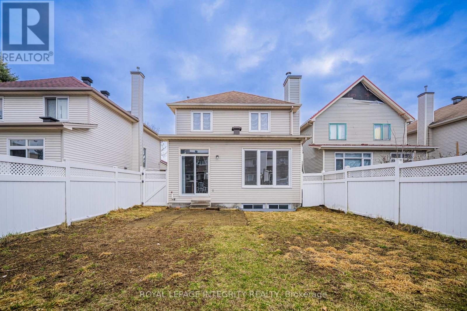 21 QUEENSBURY DRIVE, Ottawa, Ontario, K2J4L7 — Photo 35