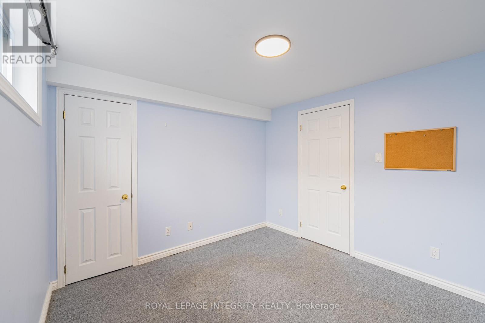 21 QUEENSBURY DRIVE, Ottawa, Ontario, K2J4L7 — Photo 36