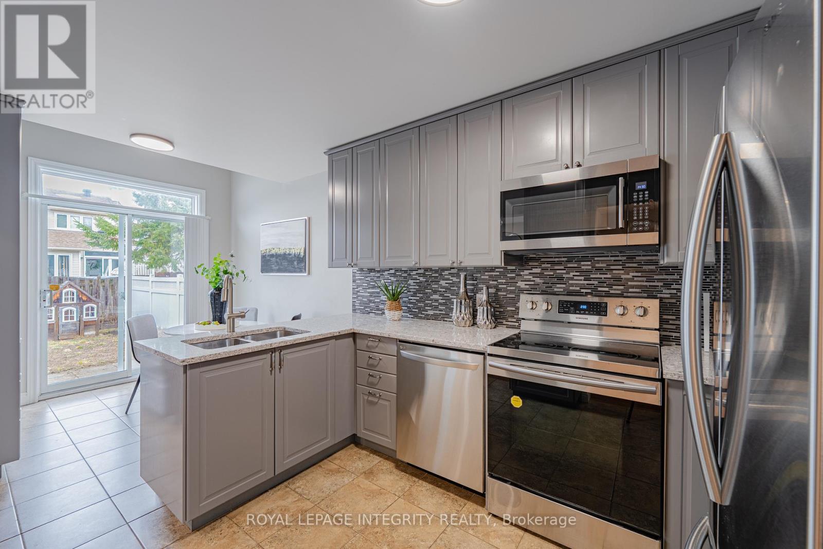 21 QUEENSBURY DRIVE, Ottawa, Ontario, K2J4L7 — Photo 37