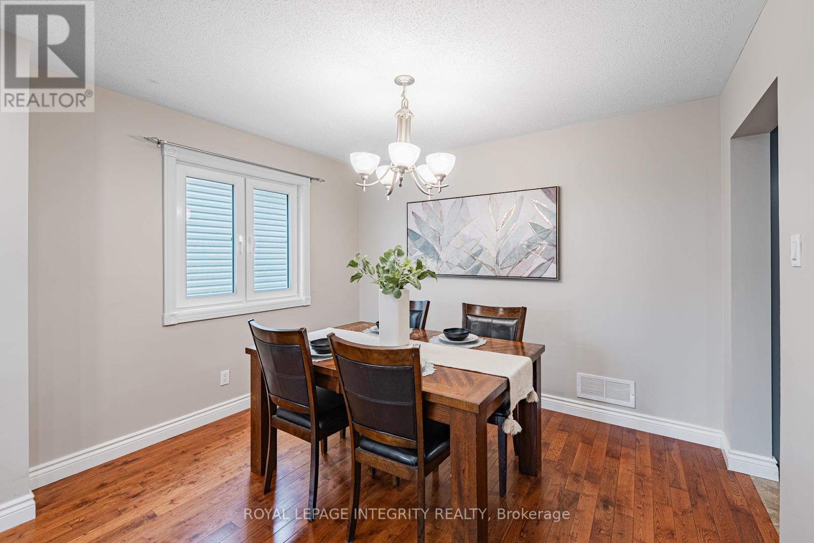 21 QUEENSBURY DRIVE, Ottawa, Ontario, K2J4L7 — Photo 38