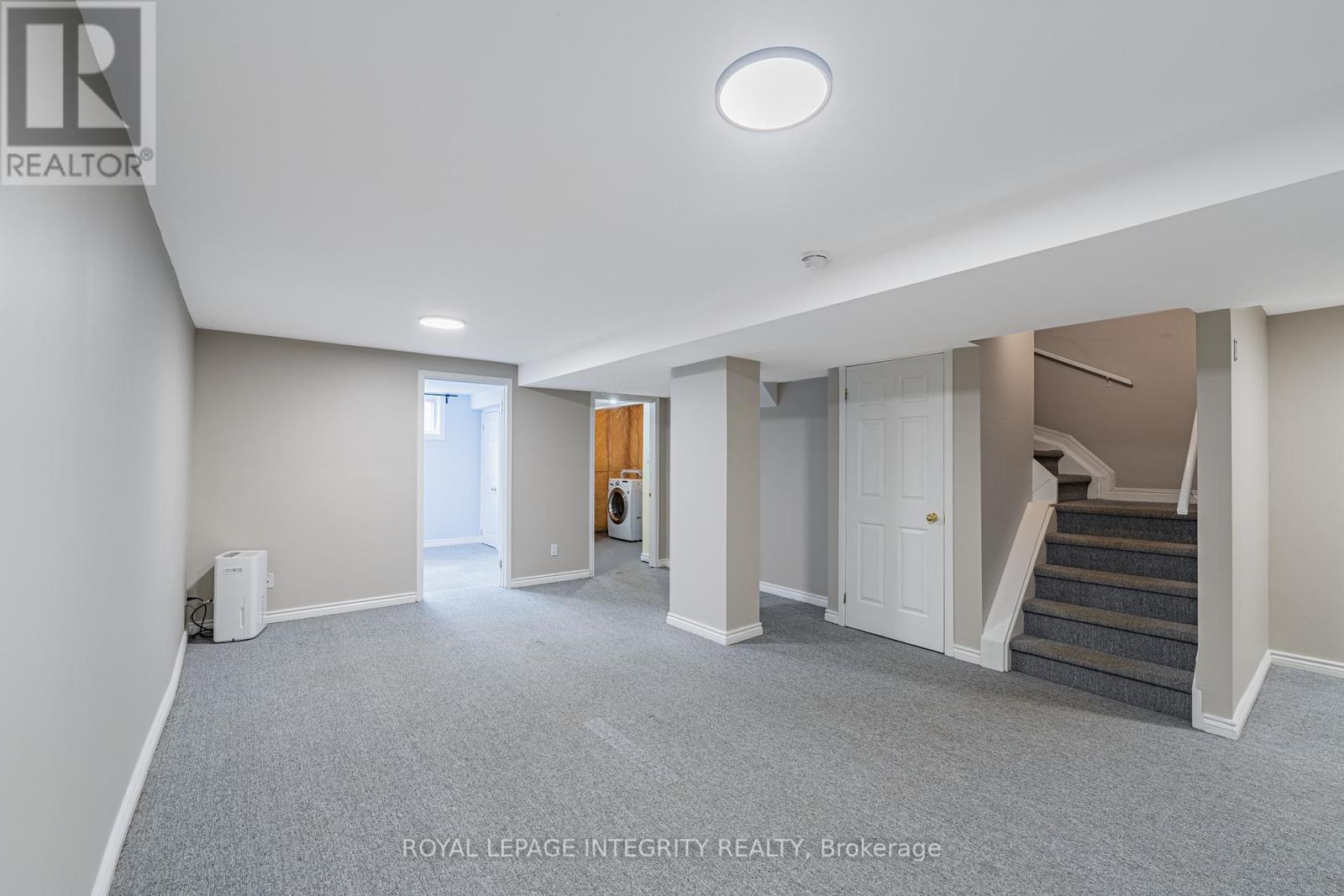 21 QUEENSBURY DRIVE, Ottawa, Ontario, K2J4L7 — Photo 39