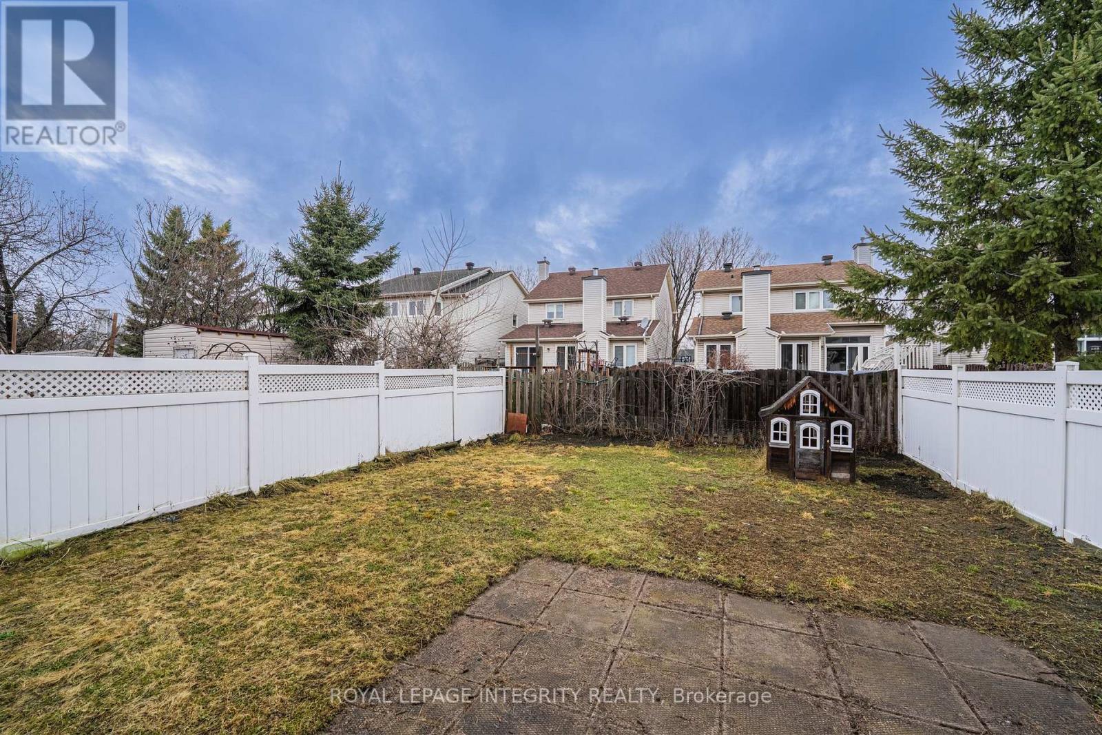 21 QUEENSBURY DRIVE, Ottawa, Ontario, K2J4L7 — Photo 4